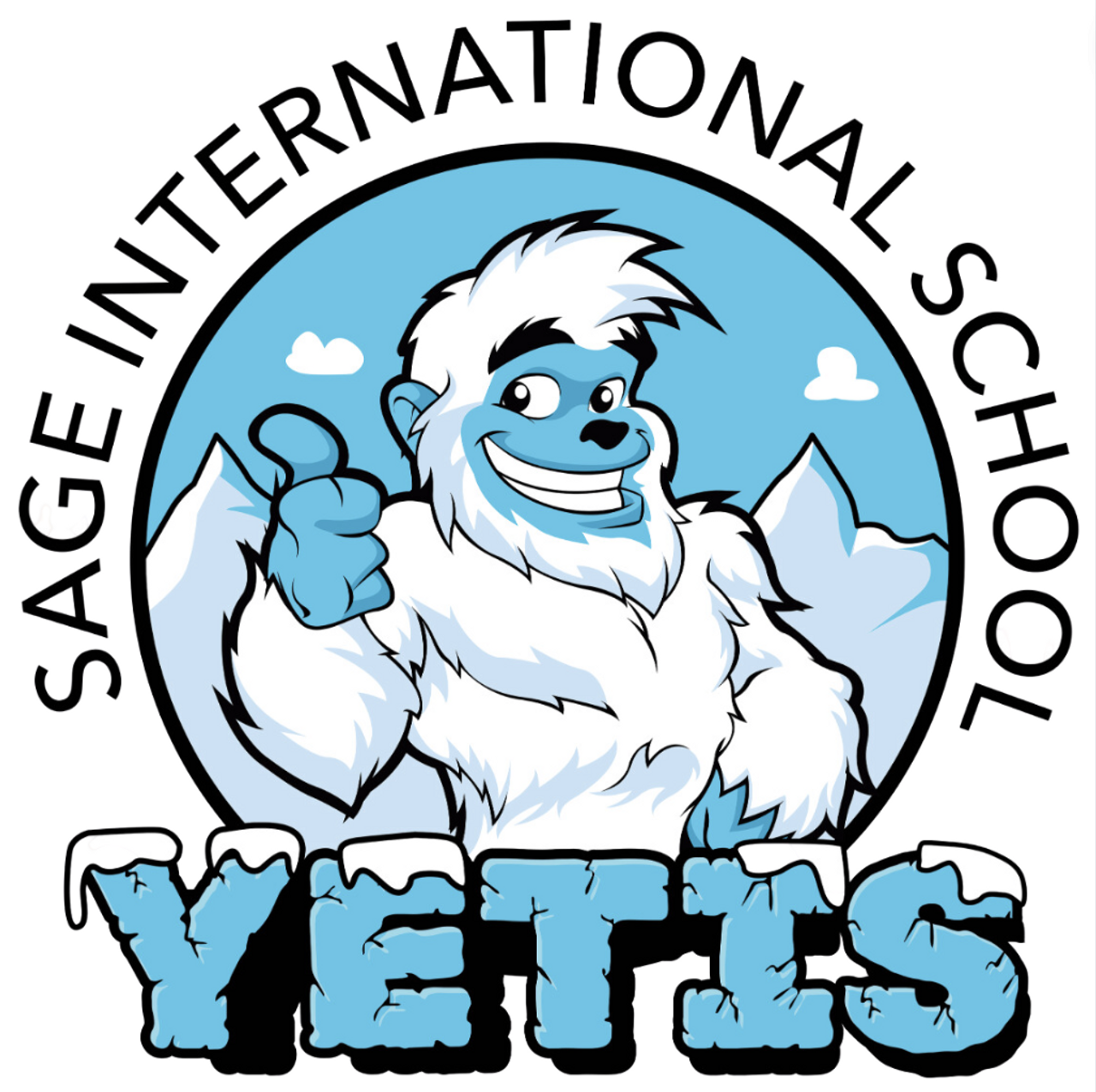 Find My School Sage International School Page 1 Educational